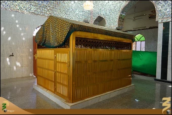ايوب نبي (عليه السلام)