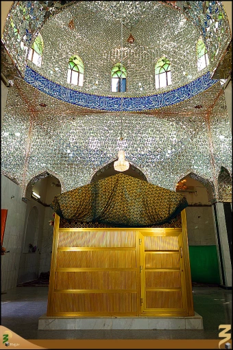 ايوب نبي (عليه السلام)