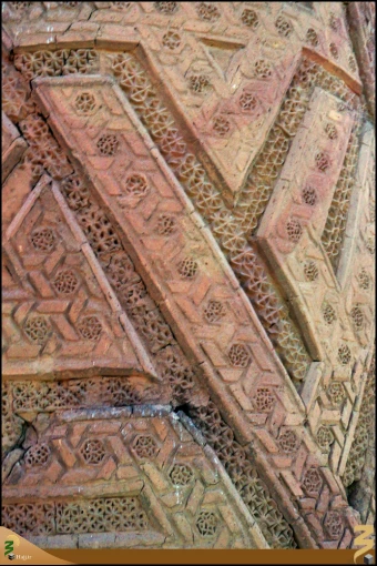 حضرت ذي الكفل (عليه السلام)