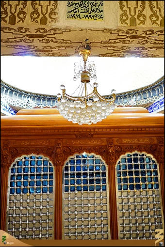 رشيد هجري