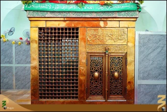 عبدالله بن زيد