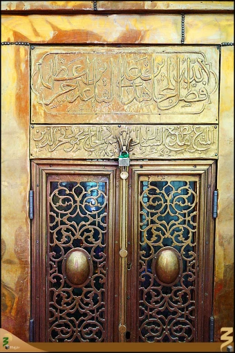 عبدالله بن زيد