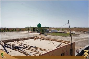 سيد جعفر بن امام كاظم (ع)