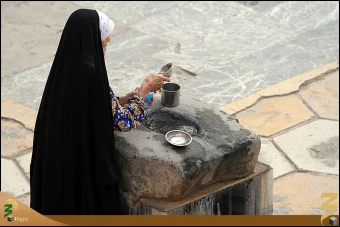 مسجد براثا