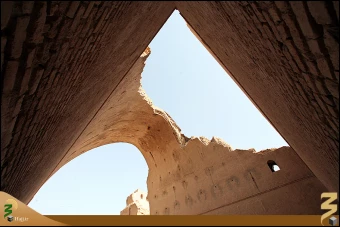 ايوان مدائن