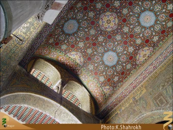 جامع اموي