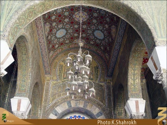 جامع اموي