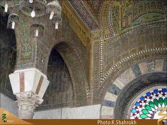 جامع اموي