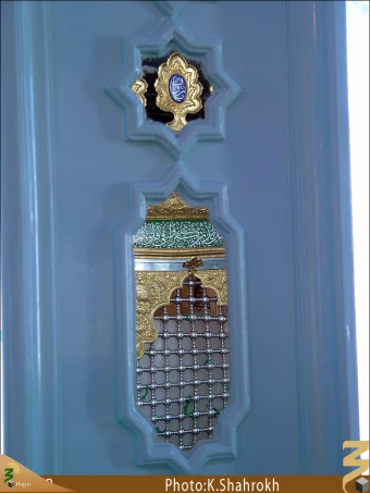 زينب صغري (ام كلثوم)