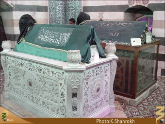 صَلاح الدين ايوبي