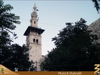 صَلاح الدين ايوبي