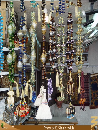 شهر دمشق