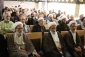 محرم بهار شور وعشق وفرصت معرفت افزایی است 2