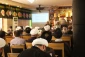 محرم بهار شور وعشق وفرصت معرفت افزایی است 3