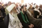 محرم بهار شور وعشق وفرصت معرفت افزایی است 6