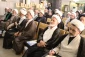 محرم بهار شور وعشق وفرصت معرفت افزایی است 7
