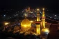 مشهد محرم امسال برای حسین (ع) می شود 2