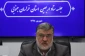 زائران سعی کنند در اربعین سفر گروهی در اربعین داشته باشند 2