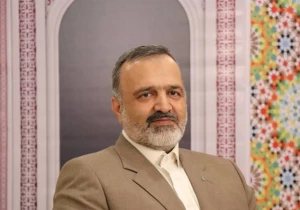 تأکید رئیس سازمان حج و زیارت بر ضرورت آسیب شناسی عملیات حج 