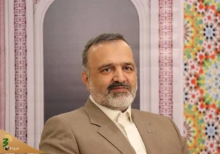 تأکید رئیس سازمان حج و زیارت بر ضرورت آسیب شناسی عملیات حج 