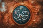 حدیث روز | فضیلت زیارت امام حسین (ع) 2