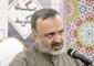 تقدیر رئیس سازمان حج وزیارت از عملکرد مطلوب هواپیمایی هما در جابجایی حجاج 2