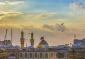 تجلی نمادهای حج ابراهیمی در قیام امام حسین(ع) 2
