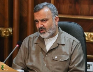 82 درصد حجاج و عوامل اجرایی با 296 پرواز به ایران بازگشتند
