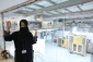 آب زمزم، سالم وگوارا 12