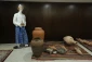 آب زمزم، سالم وگوارا 20