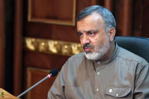 کمتر از 14 درصد حجاج و عوامل اجرایی حج درعربستان حضور دارند