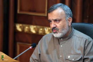 کمتر از 14 درصد حجاج و عوامل اجرایی حج درعربستان حضور دارند