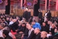 حرم سیدالشهدا
 5