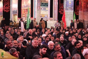 موکب امام رضا

 2