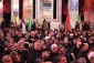 موکب امام رضا

 2