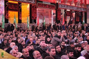 موکب امام رضا

 3
