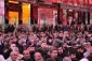 موکب امام رضا

 3
