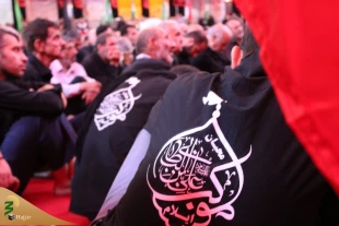 موکب امام رضا

 4