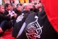 موکب امام رضا

 4