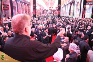 موکب امام رضا

 6