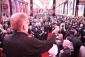 موکب امام رضا

 6