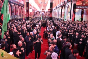 موکب امام رضا

 7