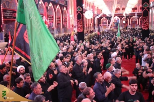 موکب امام رضا

 8