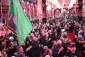 موکب امام رضا

 8