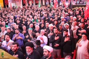 موکب امام رضا

 9