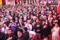 موکب امام رضا

 9