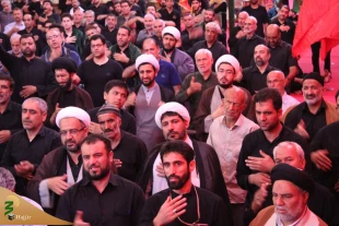 موکب امام رضا

 10
