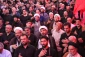 موکب امام رضا

 10
