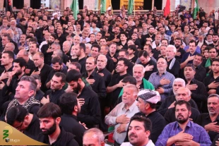 موکب امام رضا

 11