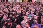 موکب امام رضا

 11